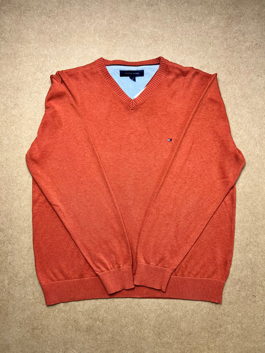 Pullover Tommy Hilfiger