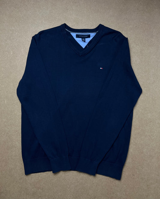 Cardigan Tommy Hilfiger