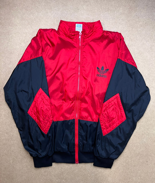 Vintage Adidas