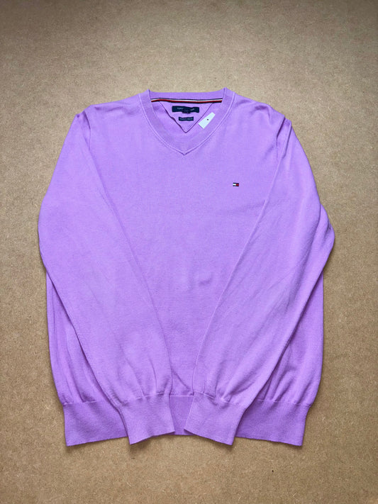 sweater Tommy Hilfiger