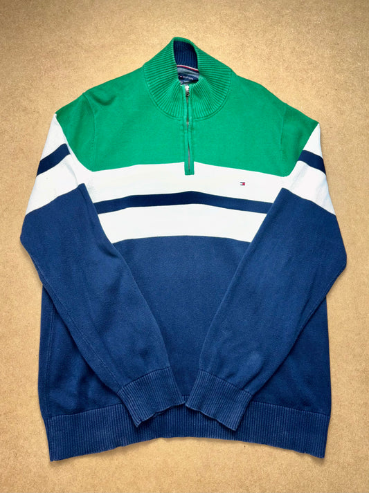 Cardigan Tommy Hilfiger