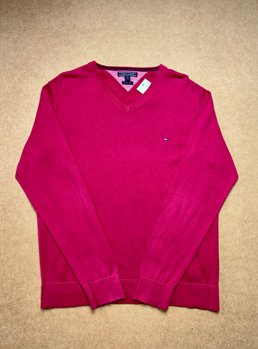 Cardigan Tommy Hilfiger